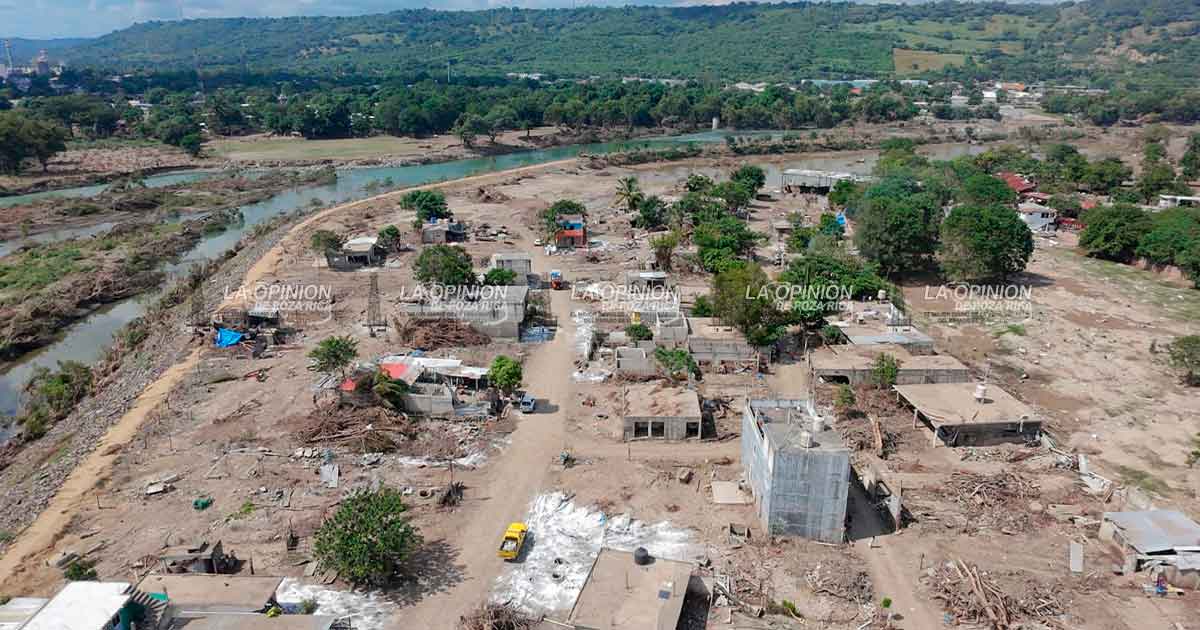 MUCHO POR SANAR MUCHO POR SANAR