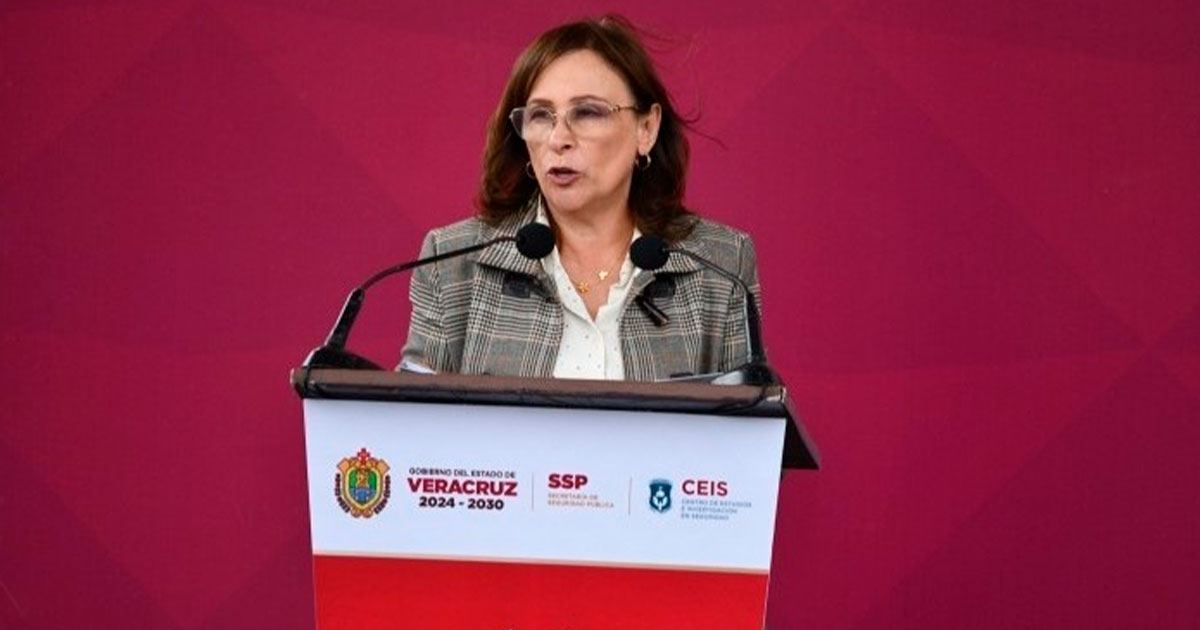 AUMENTO SALARIAL A ESPALDAS DE LA GOBER