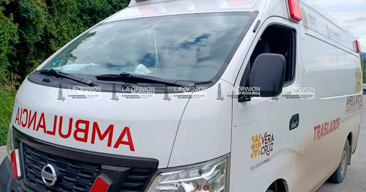 NIÑA SE DESCALABRA EN LA ESCUELA NIÑA SE DESCALABRA EN LA ESCUELA