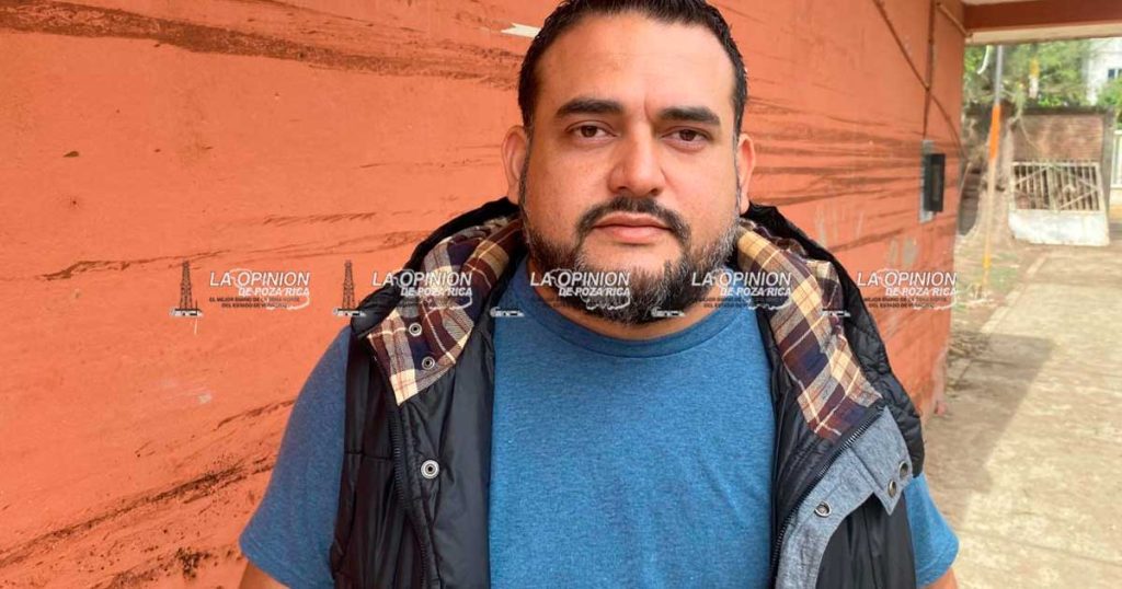 Escuelas afectadas reiniciarían actividades hasta el próximo año