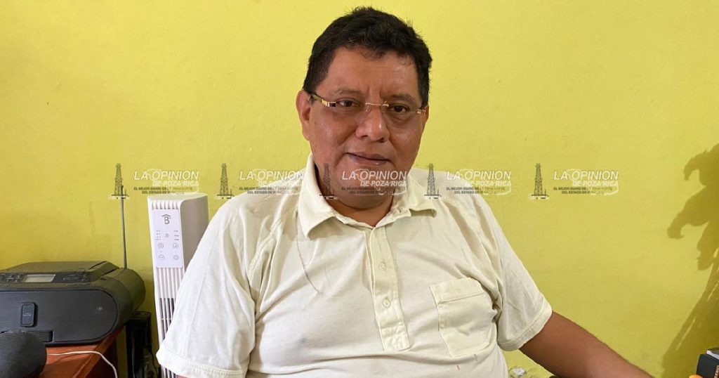 Poza Rica tiene buena madre abogada que es la Virgen María Poza Rica tiene buena madre abogada que es la Virgen María