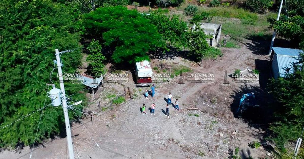 Inauguran ampliación eléctrica en Jiliapa I