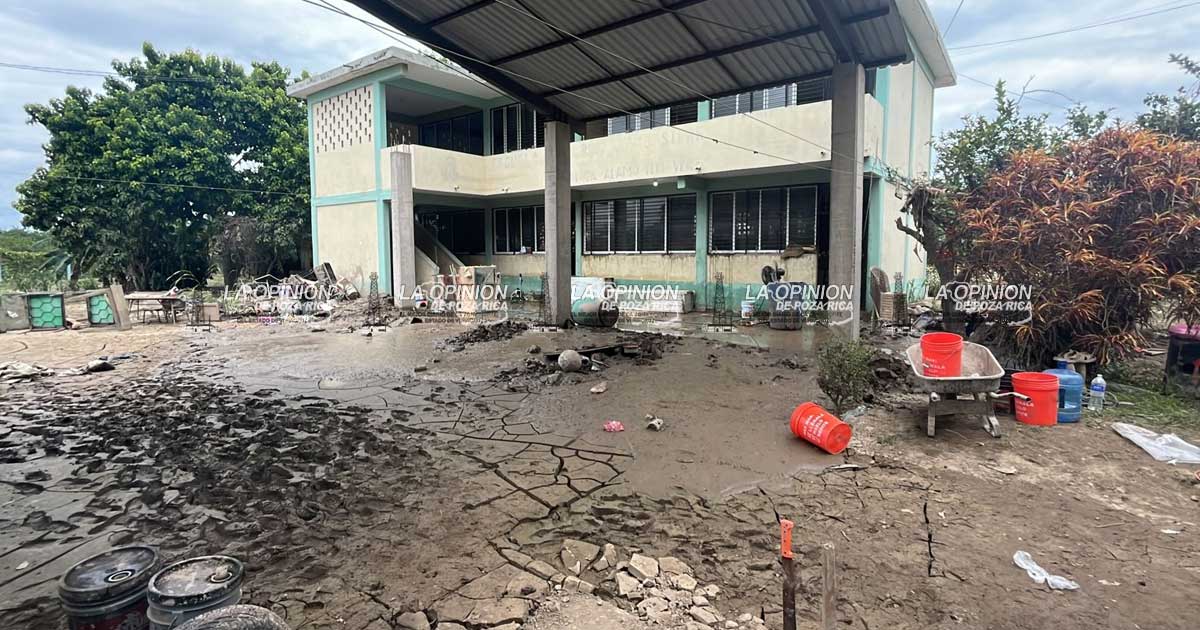 Incierto regreso a clases, anunciado para este lunes