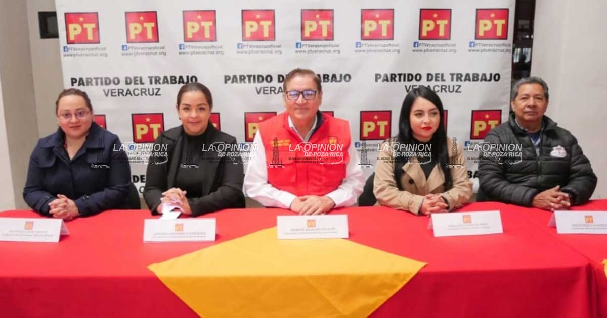 Elección impugnada frena asignación de regidores en Tecolutla