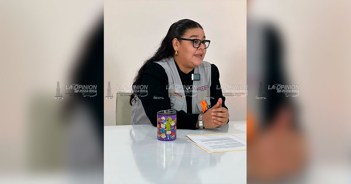 Urge refugio digno para víctimas de violencia