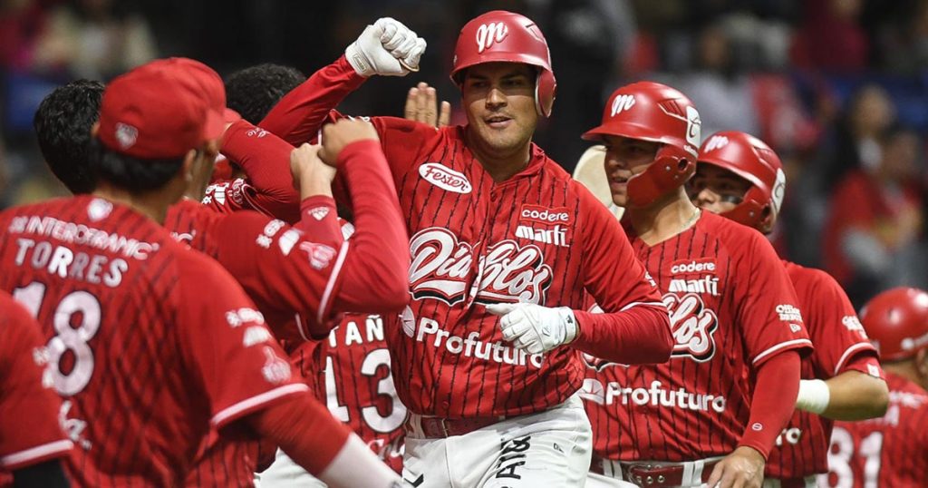 El premio al mejor equipo del año en los Victory Prize 2025