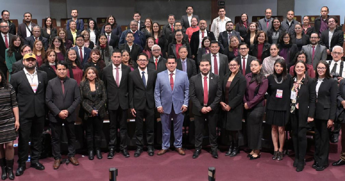 Humana, directa, responsable y oportuna la comunicación social en Veracruz: CGCS Humana, directa, responsable y oportuna la comunicación social en Veracruz: CGCS