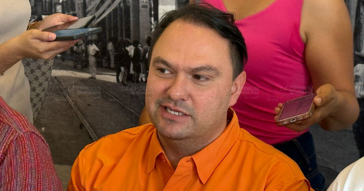 Alerta MC Veracruz, también atacan a balazos casa de alcalde electo de Mecayapan Alerta MC Veracruz, también atacan a balazos casa de alcalde electo de Mecayapan