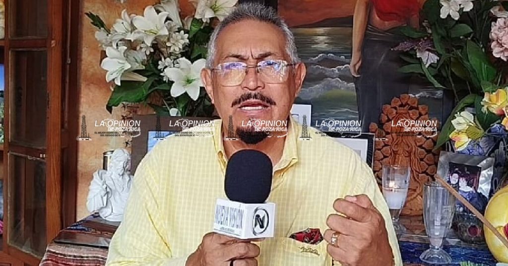 Empresarios preocupados por recorte presupuestal a la Secretaría de Turismo Empresarios preocupados por recorte presupuestal a la Secretaría de Turismo