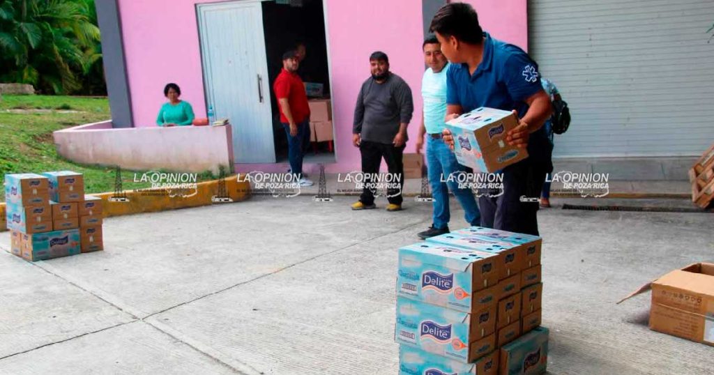 Cocina Escolar fortalece la alimentación de niños Cocina Escolar fortalece la alimentación de niños