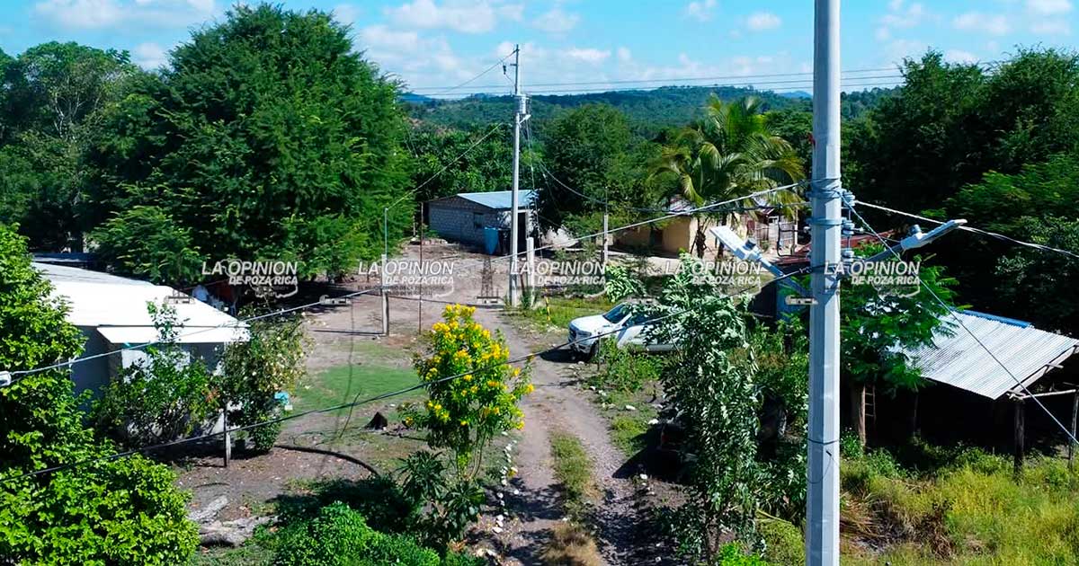 Inauguran ampliación eléctrica en Jiliapa I Inauguran ampliación eléctrica en Jiliapa I