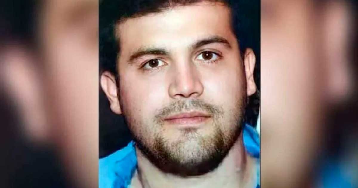 Hijo de ‘El Chapo’ se declarará culpable