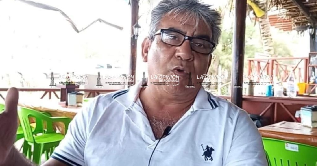 Empresarios preocupados por recorte presupuestal a la Secretaría de Turismo Empresarios preocupados por recorte presupuestal a la Secretaría de Turismo