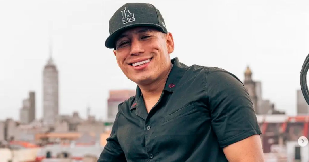 YULAY DENUNCIA CAMPAÑA DE ODIO YULAY DENUNCIA CAMPAÑA DE ODIO