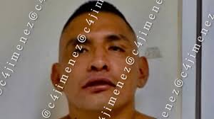 Vinculan a proceso a Uriel “N” por acoso a Sheinbaum