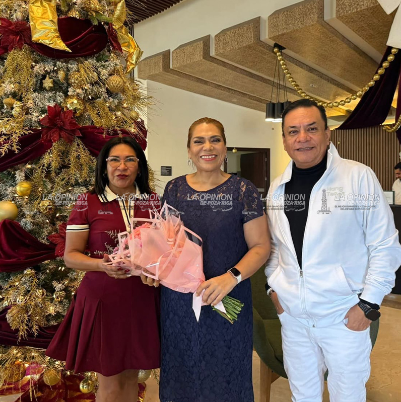 FGE y abogados establecen canales de colaboración