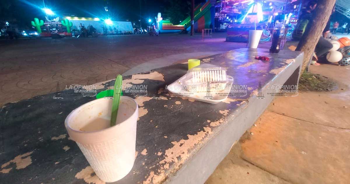 GENTE COCHINA, ¡Y NO HAY BOTES!