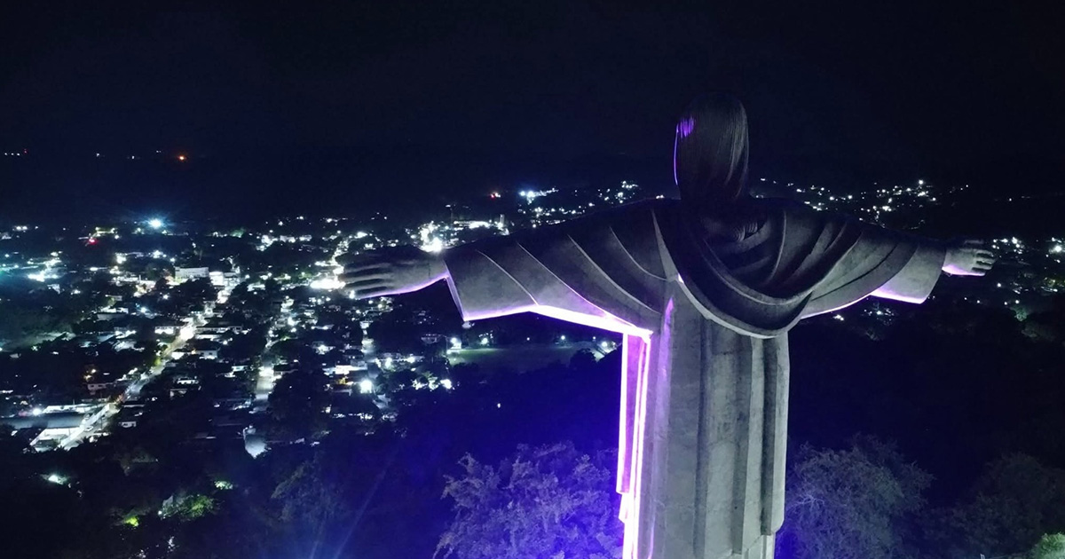 Tihuatlán se consolida como destino turístico Tihuatlán se consolida como destino turístico