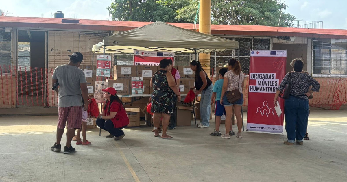 DIF, más de 97 mil atenciones médicas DIF, más de 97 mil atenciones médicas
