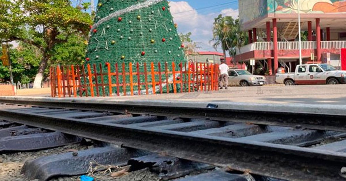 Poza Rica recuerda su origen petrolero Poza Rica recuerda su origen petrolero