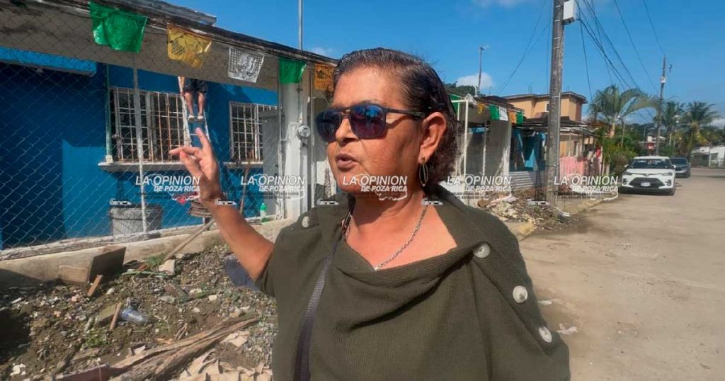 Problemas de seguridad y servicio de limpieza prevalecen en la Florida Problemas de seguridad y servicio de limpieza prevalecen en la Florida