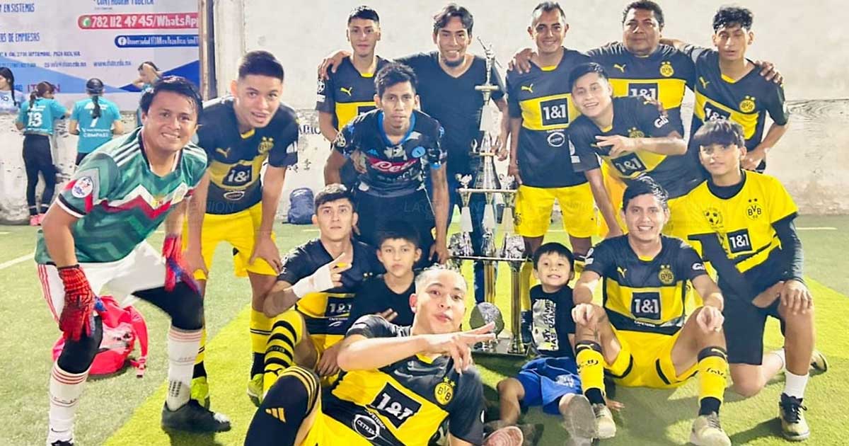 Ponen la cereza en el pastel en el Maracaná Ponen la cereza en el pastel en el Maracaná