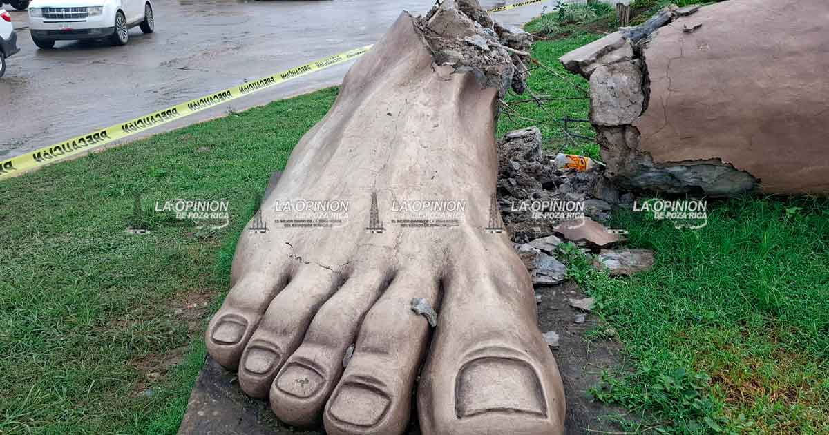 Google Maps dice adiós al Colotero Google Maps dice adiós al Colotero