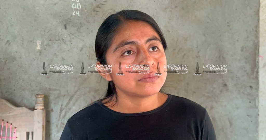 Deslave en Jardín de Niños en el Cerro del Mesón mantiene en alerta a los residentes Deslave en Jardín de Niños en el Cerro del Mesón mantiene en alerta a los residentes