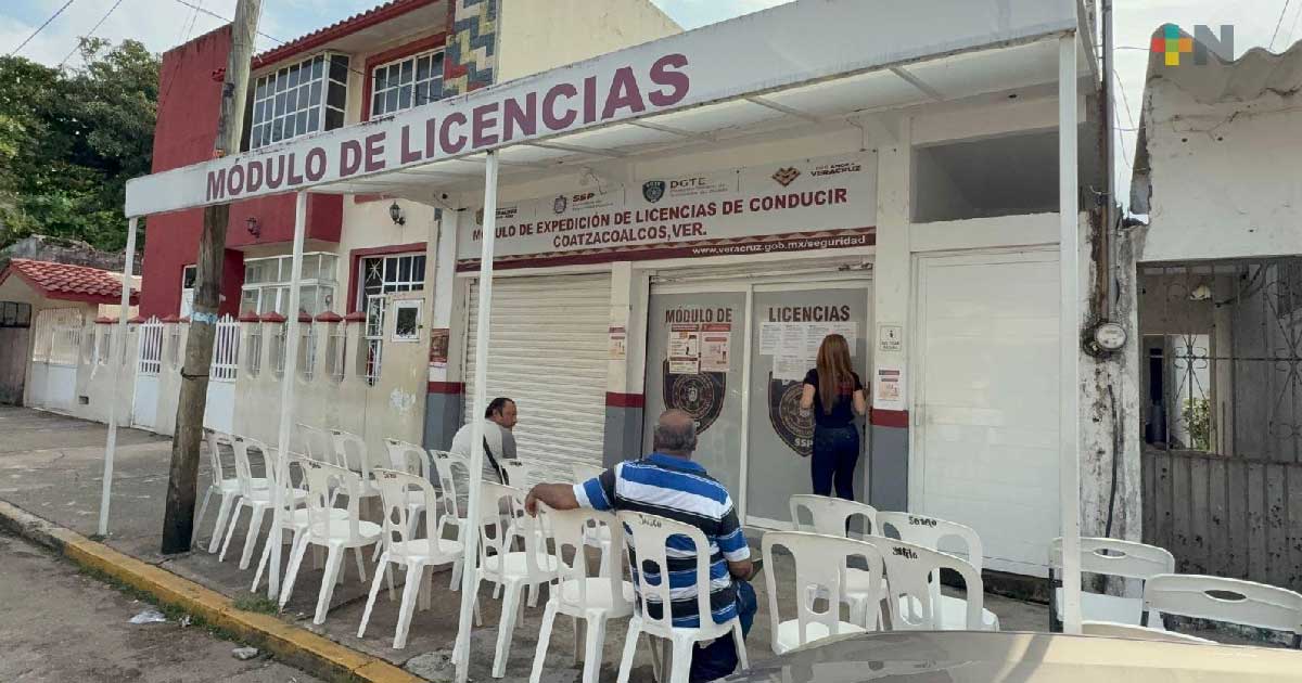 DEUDORES ALIMENTARIOS NO PODRÁN OBTENER LICENCIA DEUDORES ALIMENTARIOS NO PODRÁN OBTENER LICENCIA