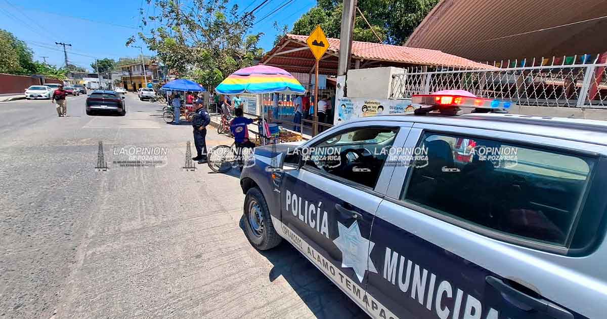 LILIA DA ‘TIJERETAZO’ A AGUINALDOS LILIA DA ‘TIJERETAZO’ A AGUINALDOS