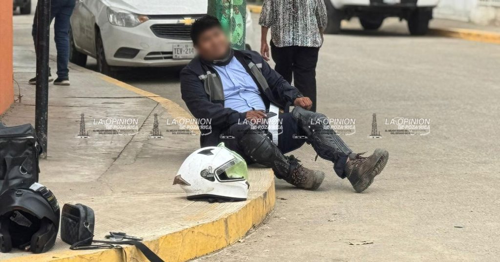 Se dieron con todo Se dieron con todo