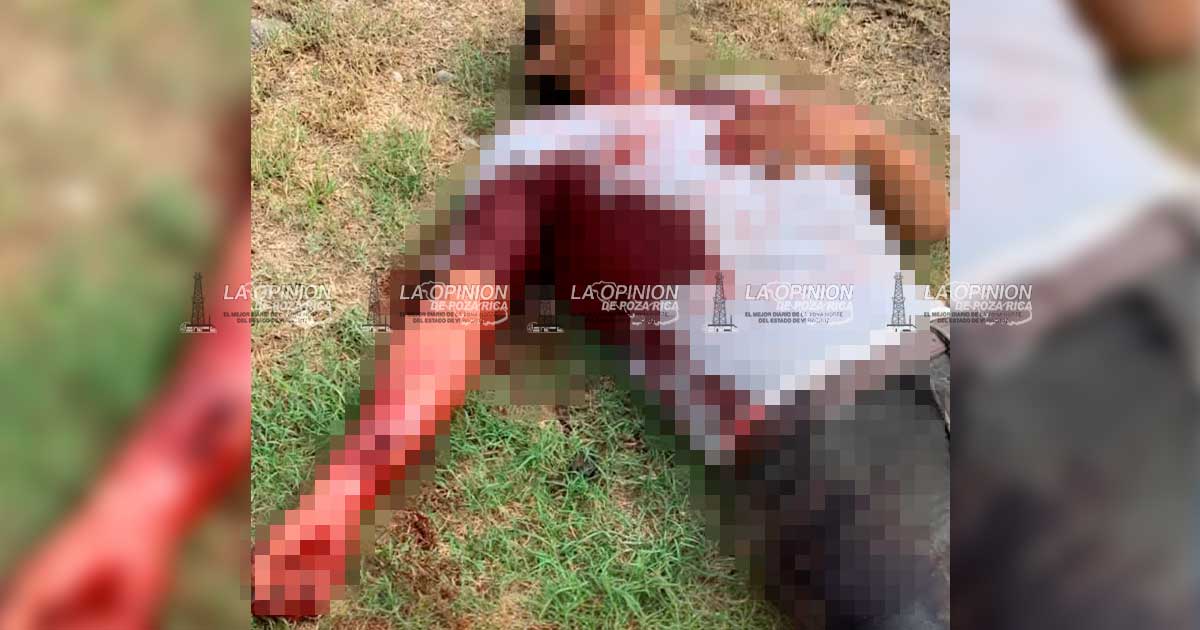 LE PEGARON DE BALAZOS