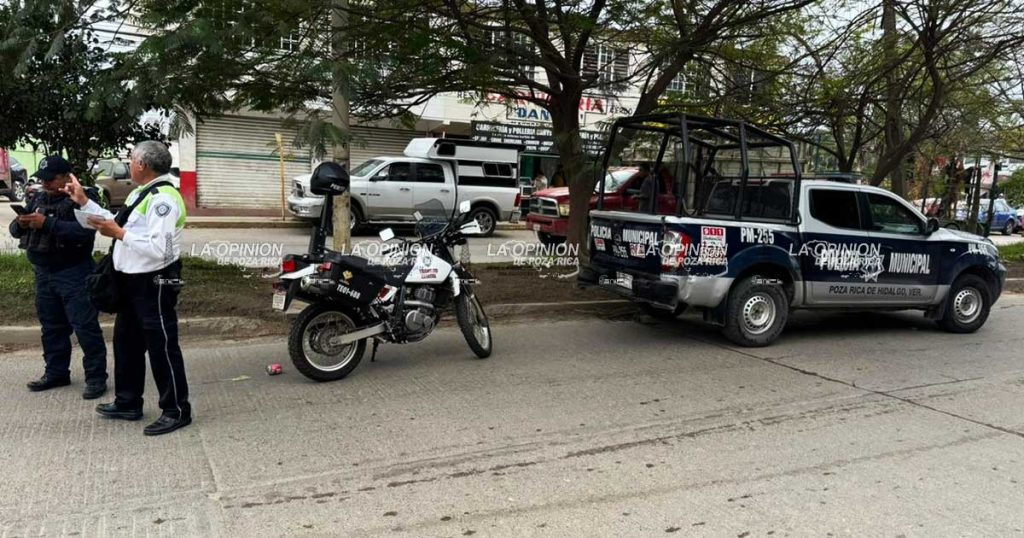 Se dieron con todo Se dieron con todo