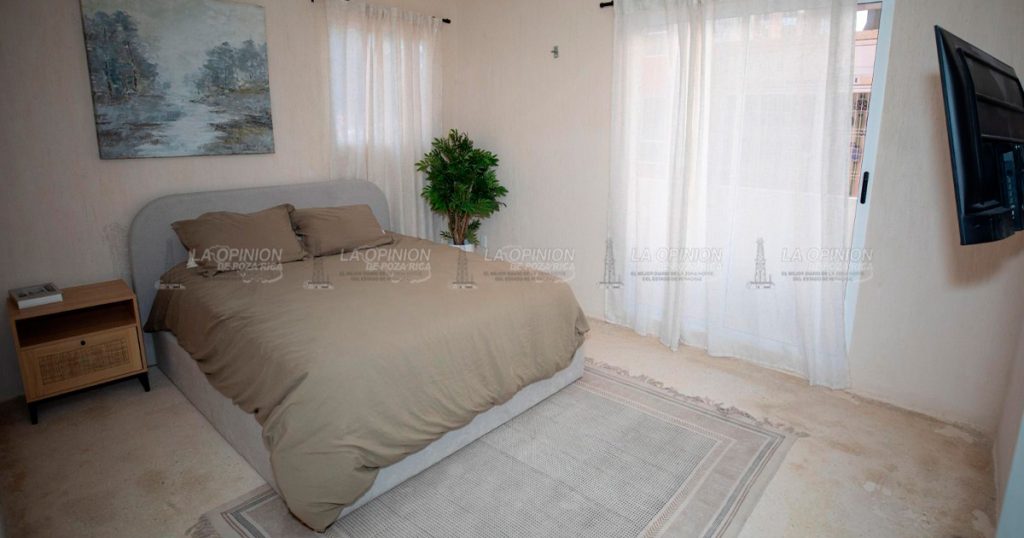 Ya pueden obtener Vivienda para el Bienestar con el Infonavit Ya pueden obtener Vivienda para el Bienestar con el Infonavit