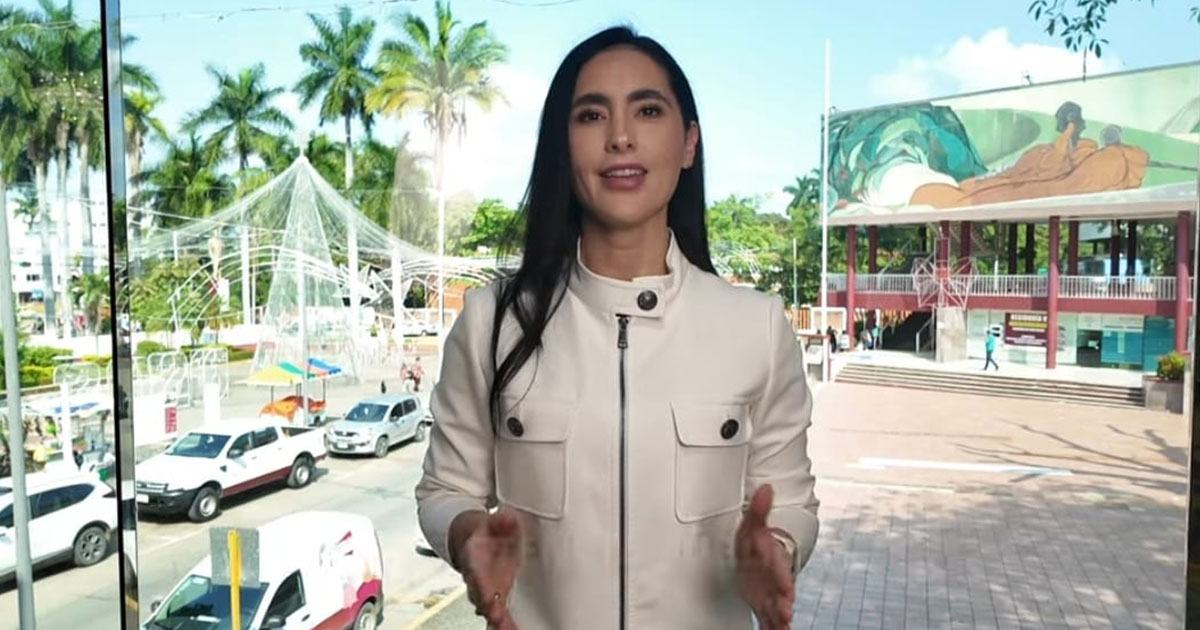 Gratitud y satisfacción por el deber cumplido; Lesli Ortiz Gratitud y satisfacción por el deber cumplido; Lesli Ortiz