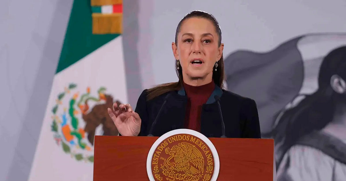 PRUEBAN TREN SUBURBANO AL AIFA PRUEBAN TREN SUBURBANO AL AIFA