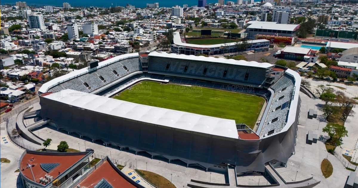 Nace la carrera "Pirata" de la Fuente, se realizará el 28 de febrero Nace la carrera "Pirata" de la Fuente, se realizará el 28 de febrero