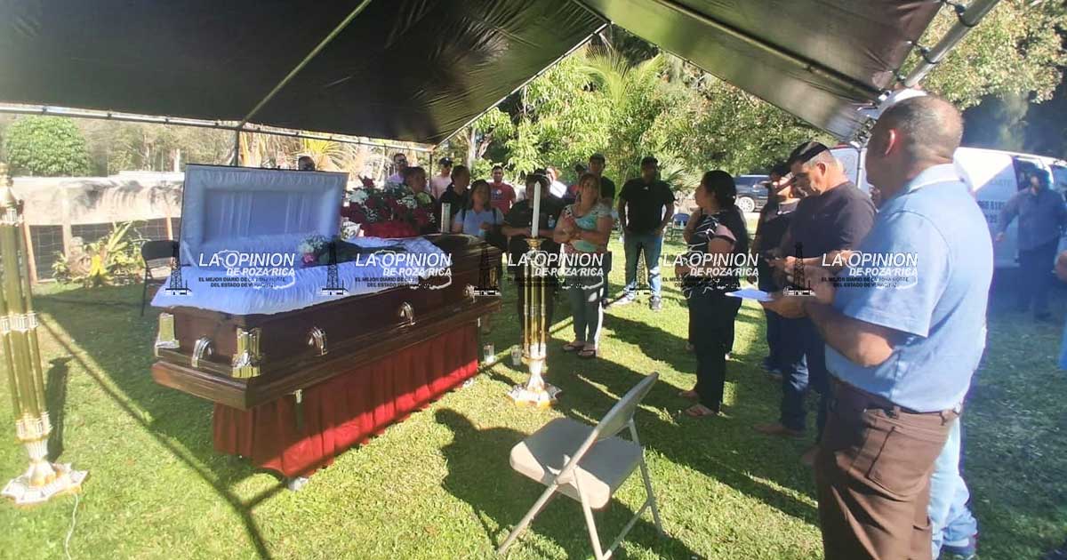 Ayuda solidaria para repatriar a migrantes Ayuda solidaria para repatriar a migrantes