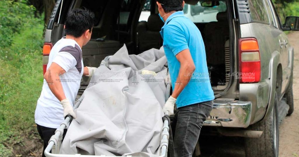 Mujeres papantecas sufren de violencia Mujeres papantecas sufren de violencia
