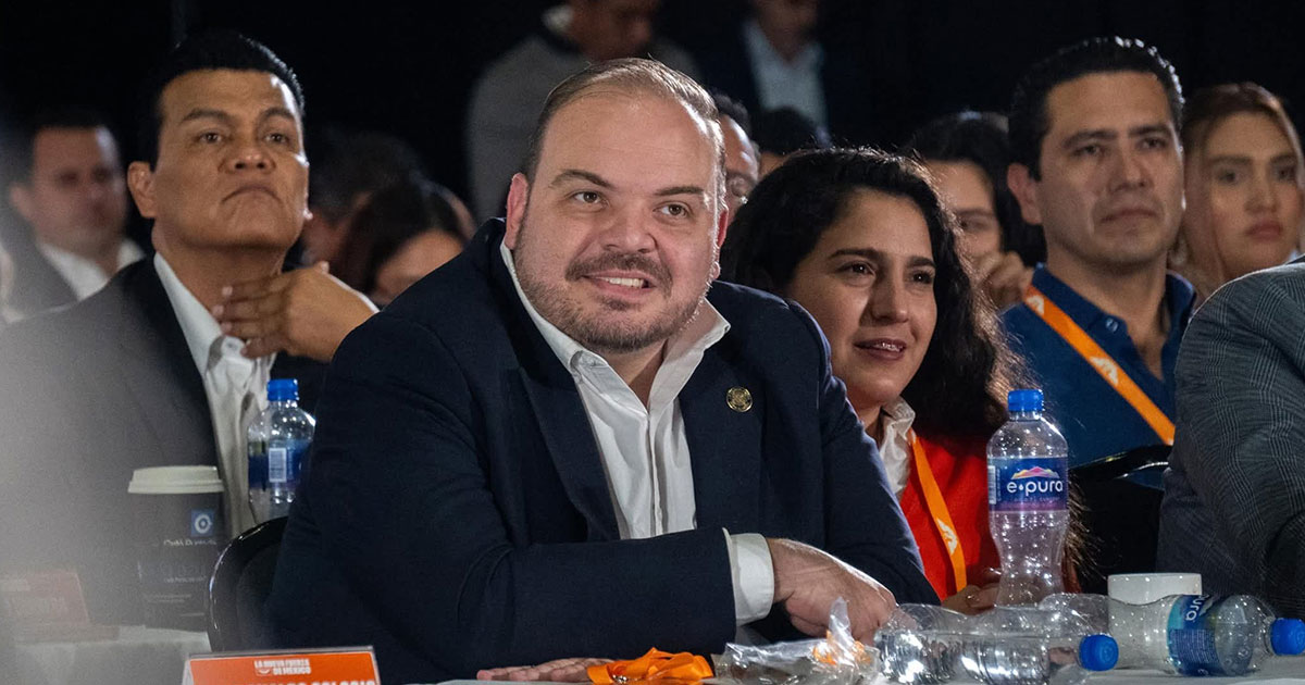 Veinte pesos costará la Moneda Conmemorativa del 200 aniversario de la Independencia de México en la Mar Veinte pesos costará la Moneda Conmemorativa del 200 aniversario de la Independencia de México en la Mar