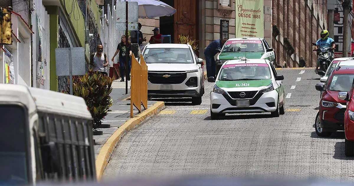 Habrá reemplacamiento Habrá reemplacamiento