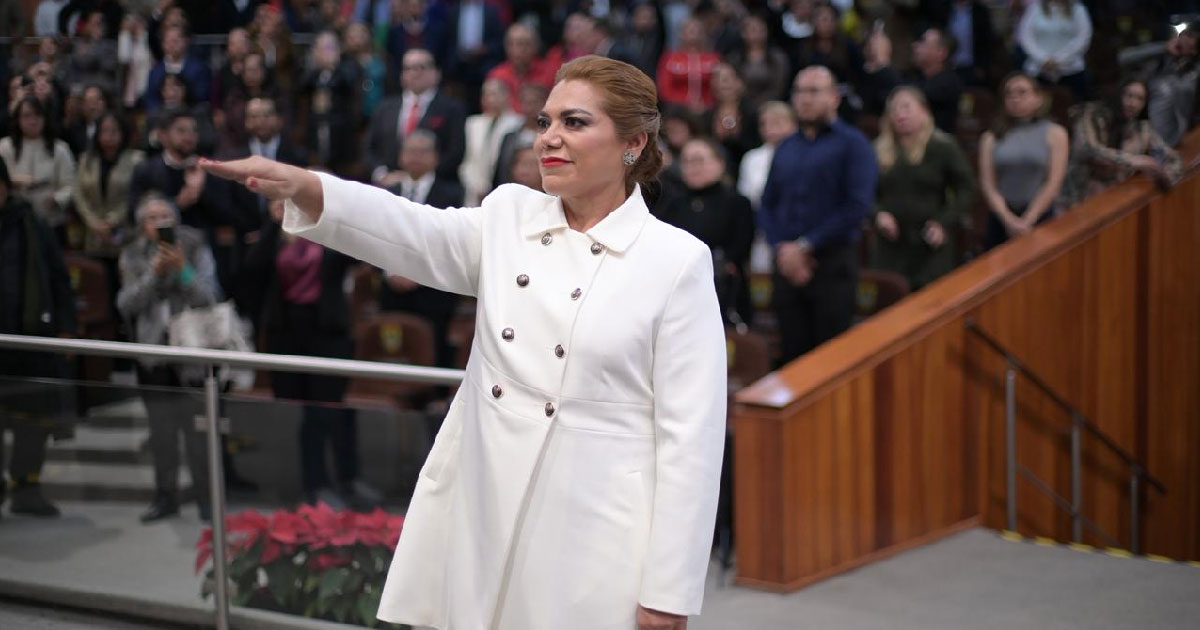 HAY NUEVA FISCAL HAY NUEVA FISCAL