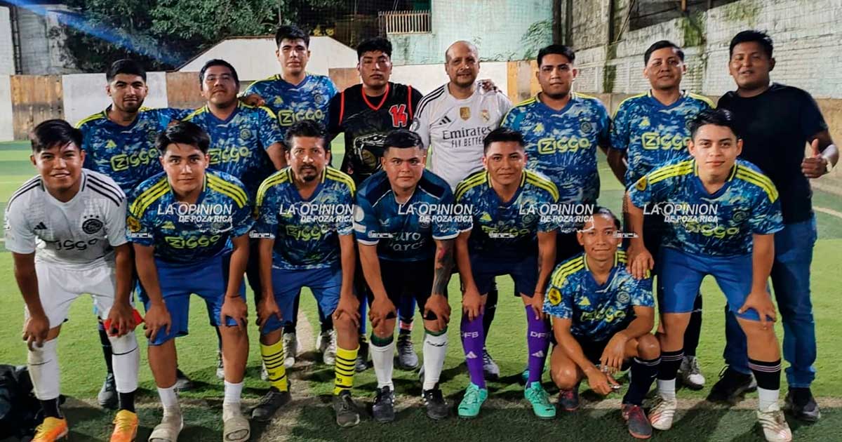 ¡La Opinión cierra el 2025 con victoria!