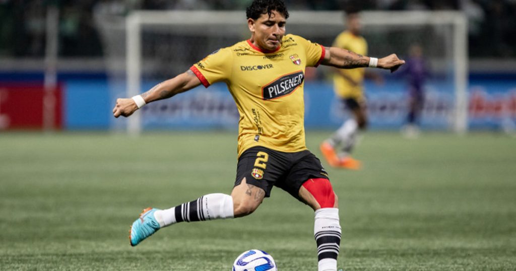 Asesinan a quemarropa a jugador del Barcelona Asesinan a quemarropa a jugador del Barcelona