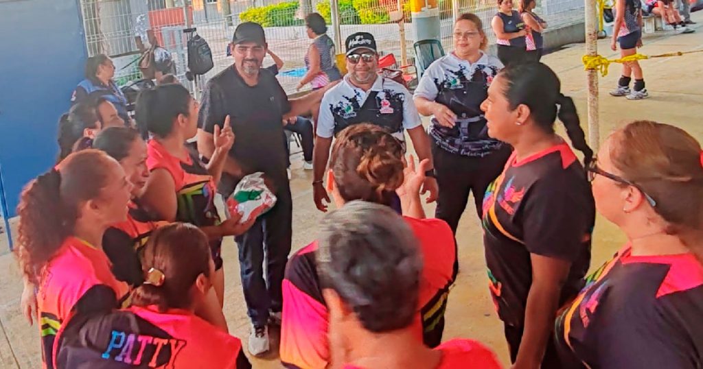 ¡Amazonas se queda con el título de Copa!