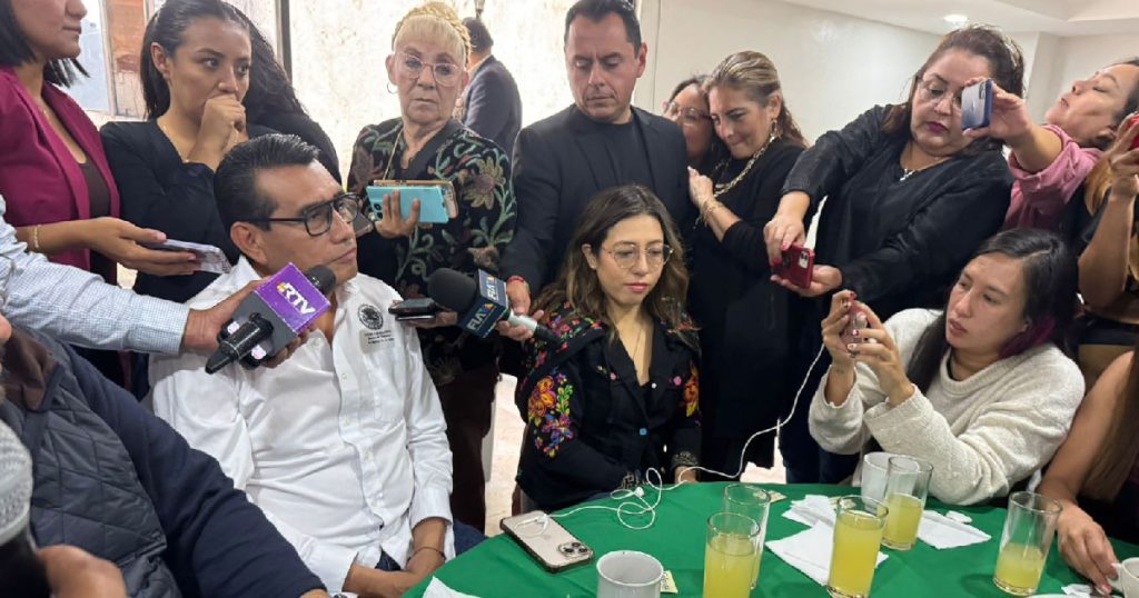 Habrá elecciones extraordinarias para elegir diputado en Tuxpan Habrá elecciones extraordinarias para elegir diputado en Tuxpan