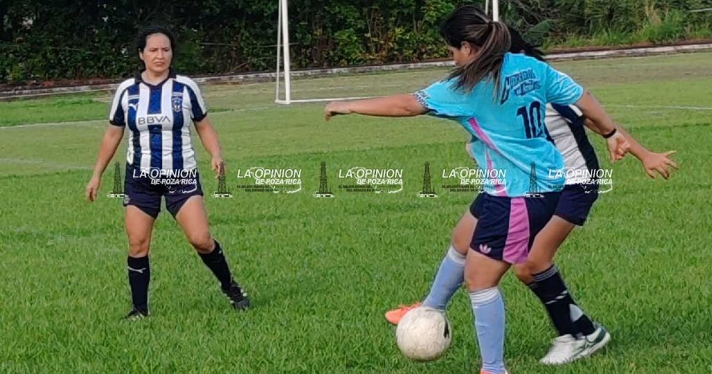 ¡Chikas Sector 05 cierra con broche de oro el 2025! ¡Chikas Sector 05 cierra con broche de oro el 2025!