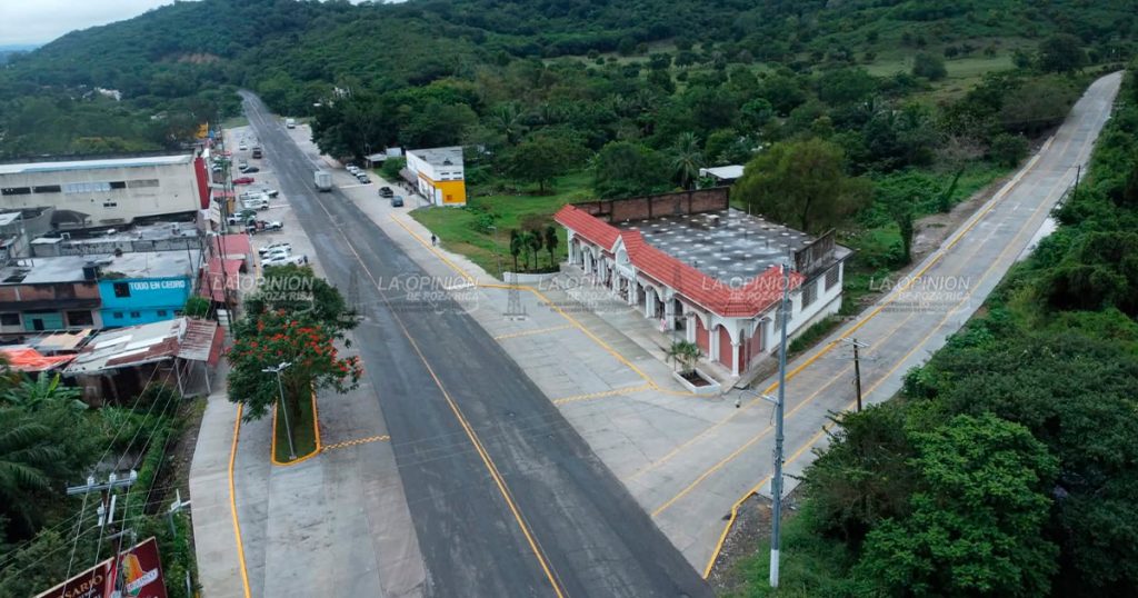 Impulso a la economía con Corredor Mueblero Impuso a la economía con Corredor Mueblero