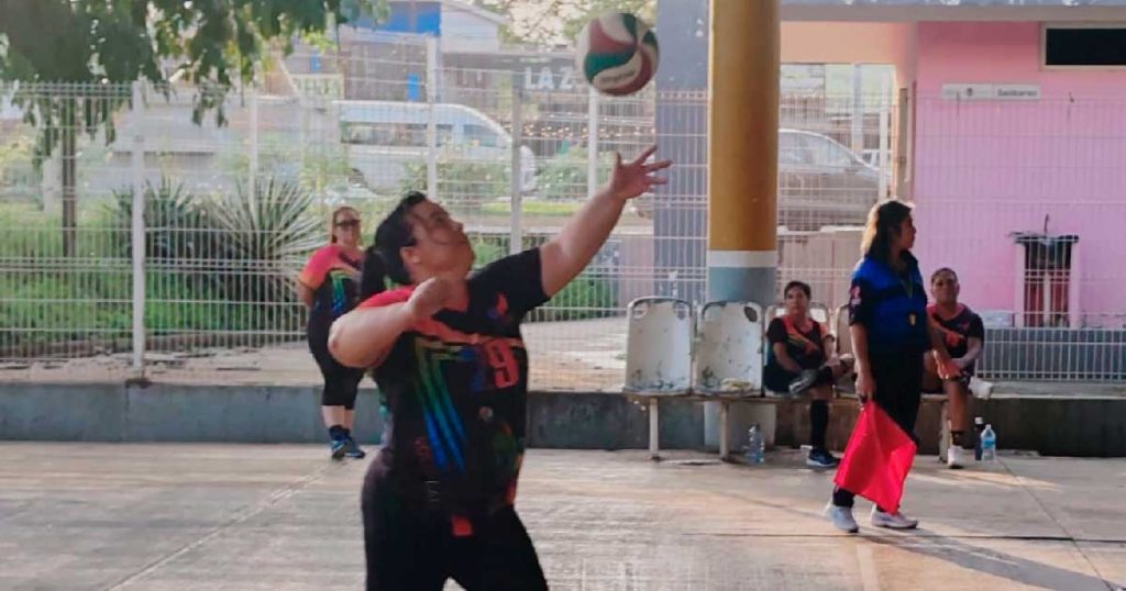 ¡Amazonas se queda con el título de Copa!