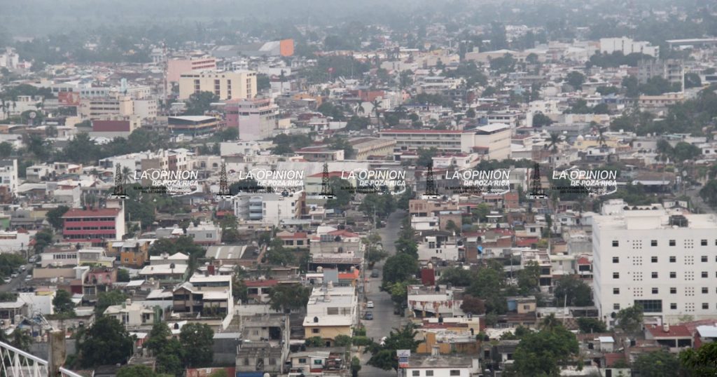 En pleno cierre de año, el SNE oferta algunas vacantes en esta ciudad En pleno cierre de año, el SNE oferta algunas vacantes en esta ciudad